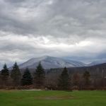 Otter Creek Campground