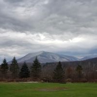 Otter Creek Campground ico
