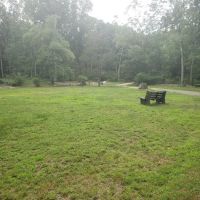 Mashomouquet Campground ico