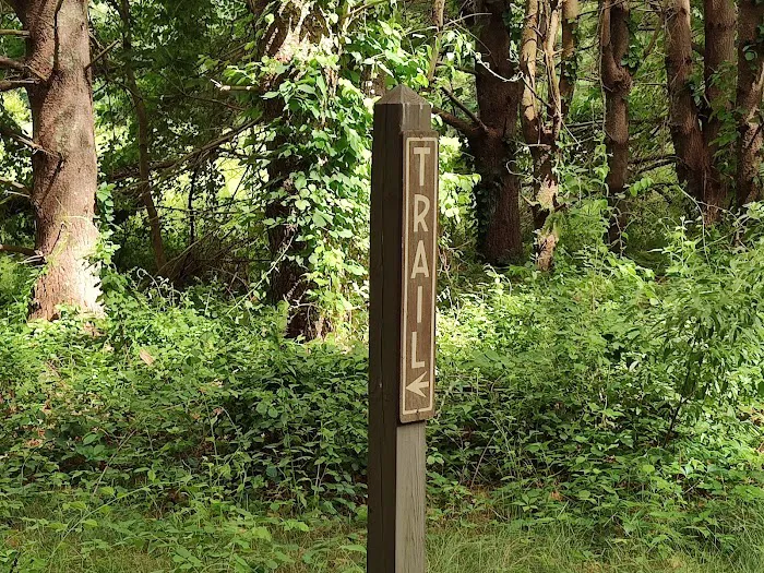 Wolf Den Campground Picture 5