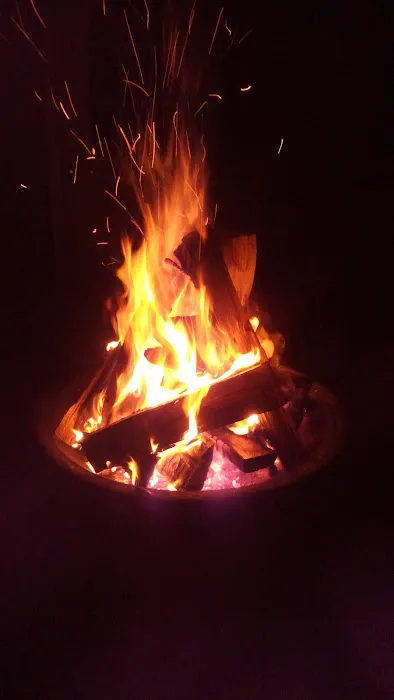 Meadowside Woodstock Inc Picture 1