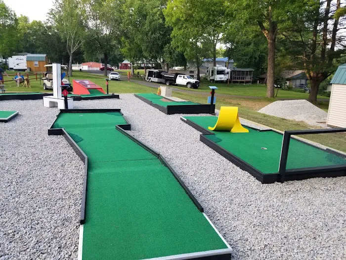 Meadowside Woodstock Inc Picture 9