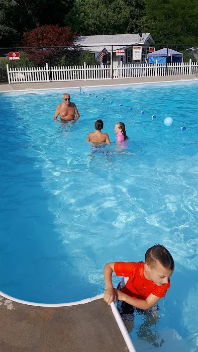 Meadowside Woodstock Inc Picture 2