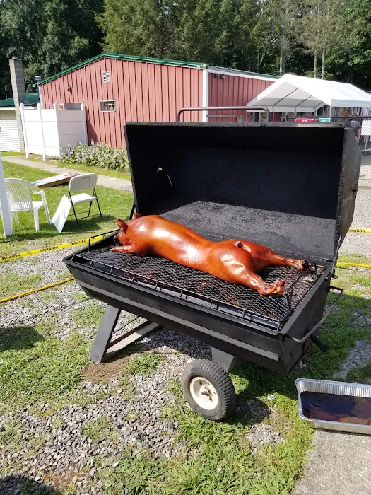 Meadowside Woodstock Inc Picture 6