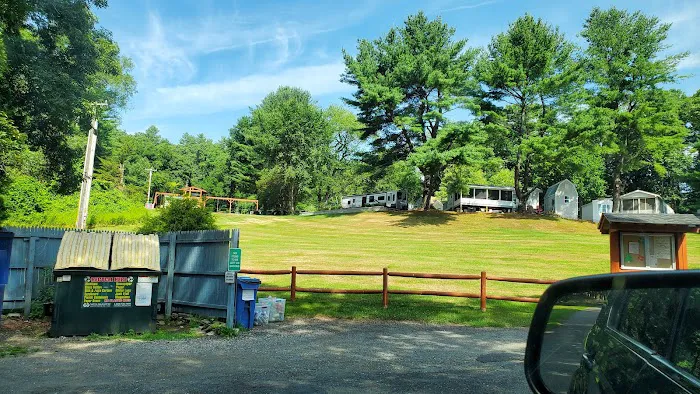 Meadowside Woodstock Inc Picture 3