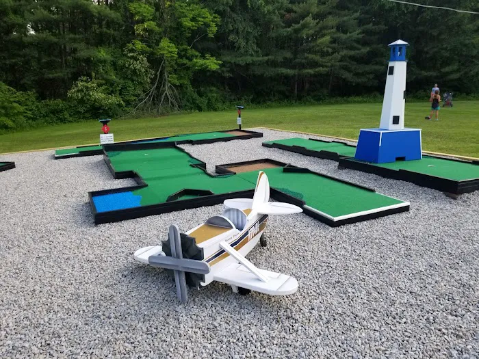 Meadowside Woodstock Inc Picture 5