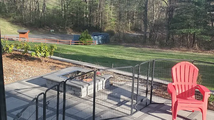 Meadowside Woodstock Inc Picture 4