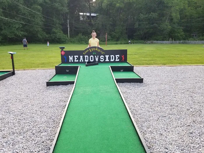 Meadowside Woodstock Inc Picture 7