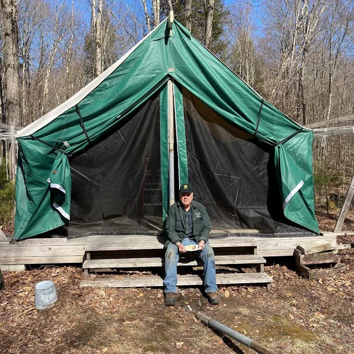 Bear Hollow Camp Picture 10