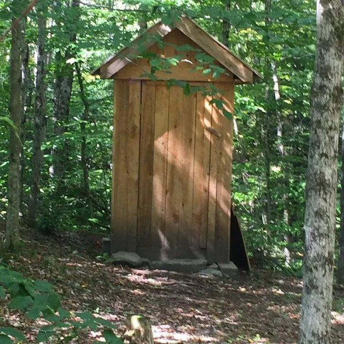 Bear Hollow Camp Picture 4