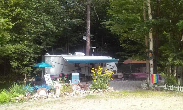 Joe's Hideaway Llc Picture 10
