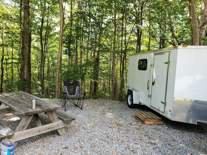 Joe's Hideaway Llc Picture 9