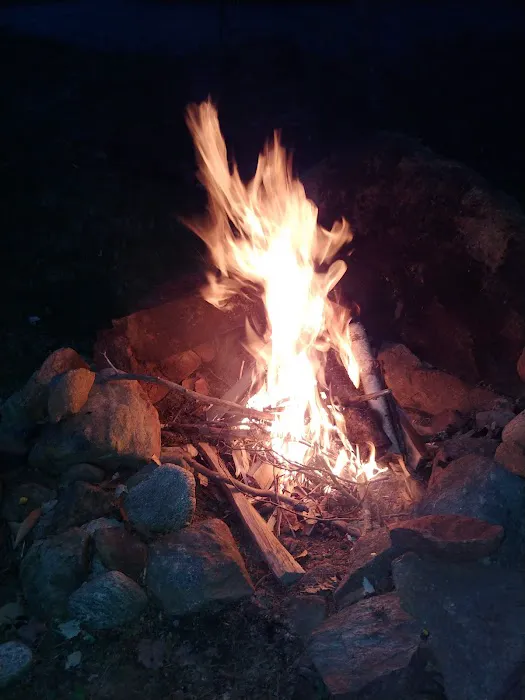 Joe's Hideaway Llc Picture 5