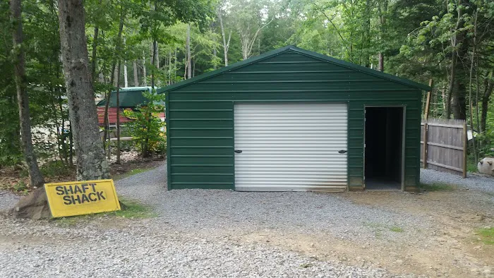 Joe's Hideaway Llc Picture 2