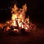 Field & Forest Recreation Area