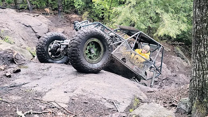 Field & Forest Recreation Area Picture 7