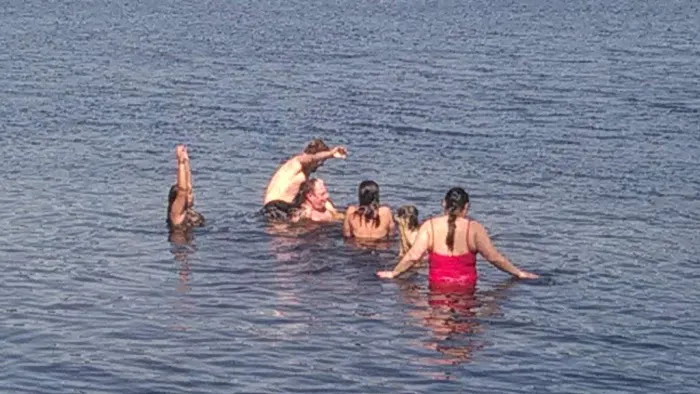 Camp Wellville Picture 1