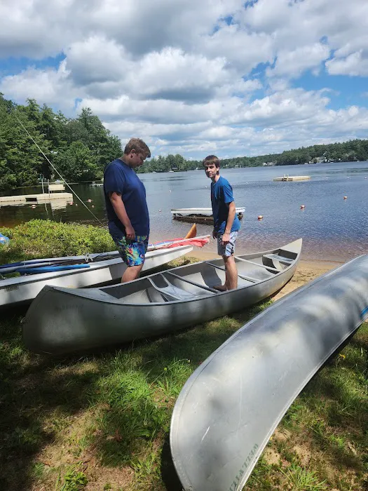 Camp Wellville Picture 3