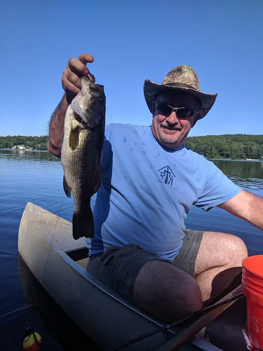 Camp Wellville Picture 2