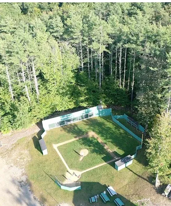 Woodmore Campground Picture 4