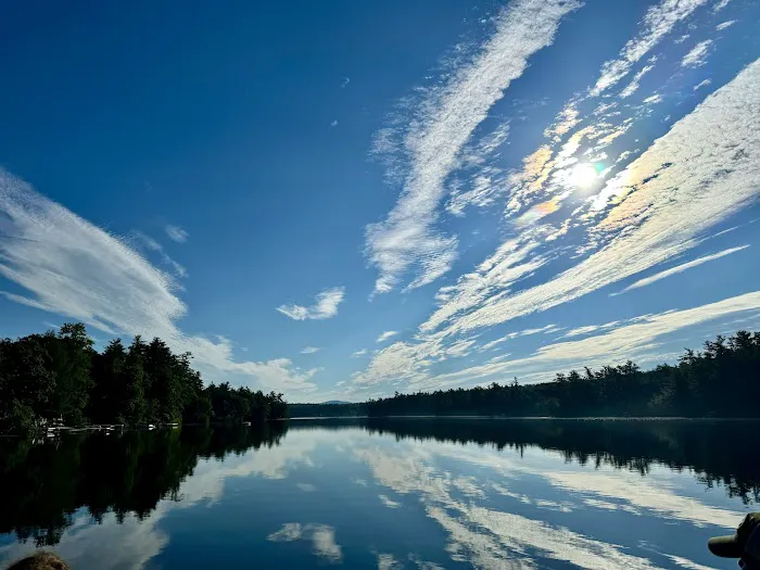 Woodmore Campground Picture 10