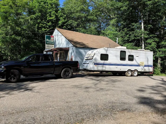 Lake Dean Campground LLC Picture 8