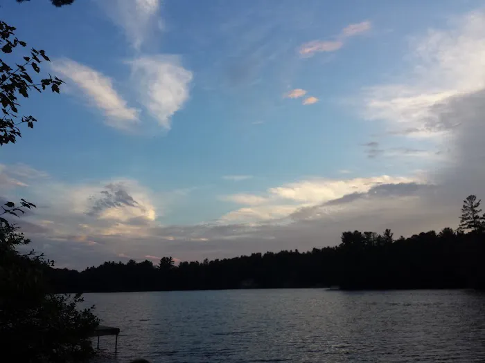 Lake Dean Campground LLC Picture 6