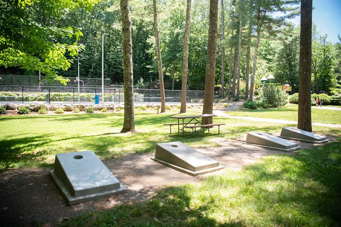 Pine Acres Family Camping Resort Picture 4