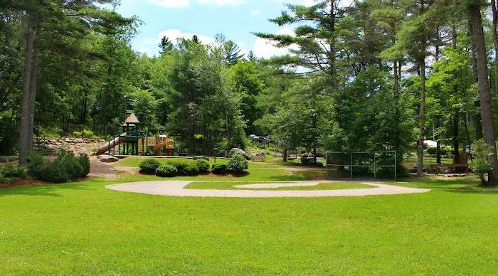 Pine Acres Family Camping Resort Picture 8