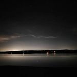 Burlingame State Campgrounds