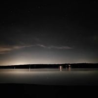 Burlingame State Campgrounds ico