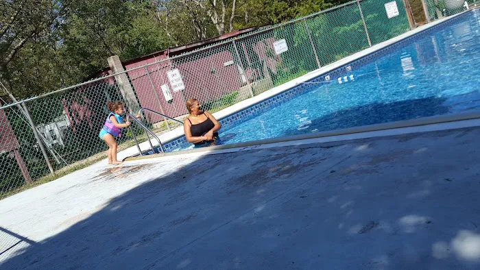 Frontier Camper Park LLC Picture 7