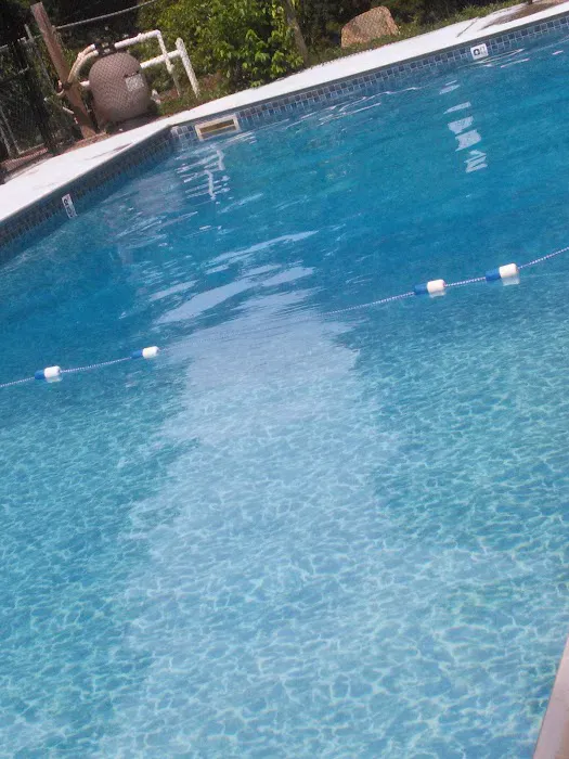 Frontier Camper Park LLC Picture 8