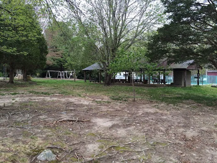 Frontier Camper Park LLC Picture 10