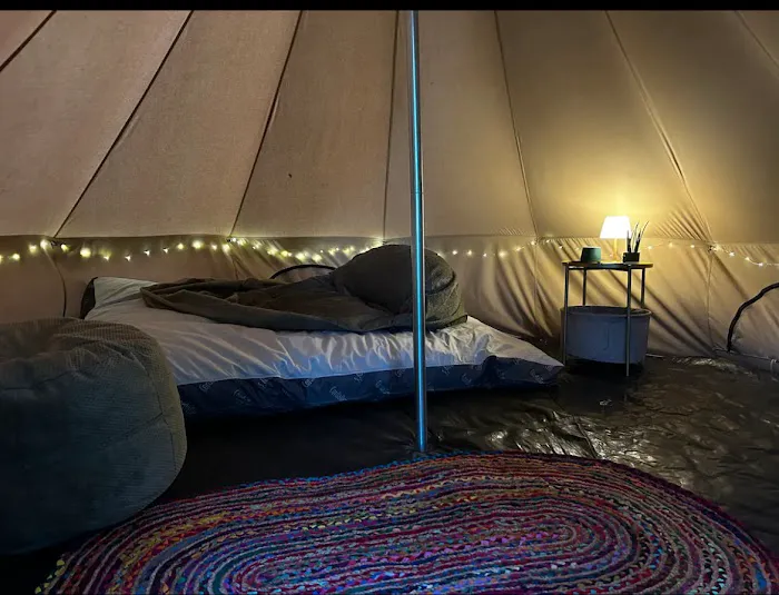 Getaway Ranch and Campsites Picture 6