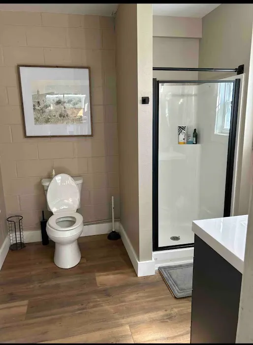 Getaway Ranch and Campsites Picture 1