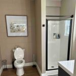 Getaway Ranch and Campsites