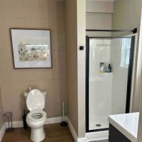 Getaway Ranch and Campsites ico