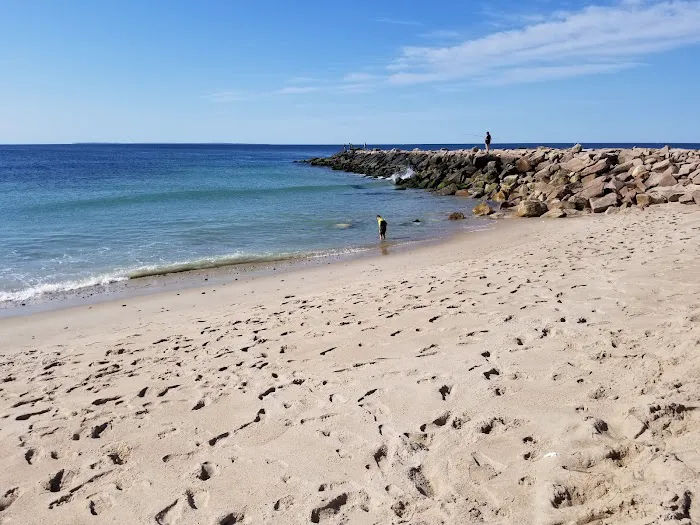 Charlestown Breachway Picture 6