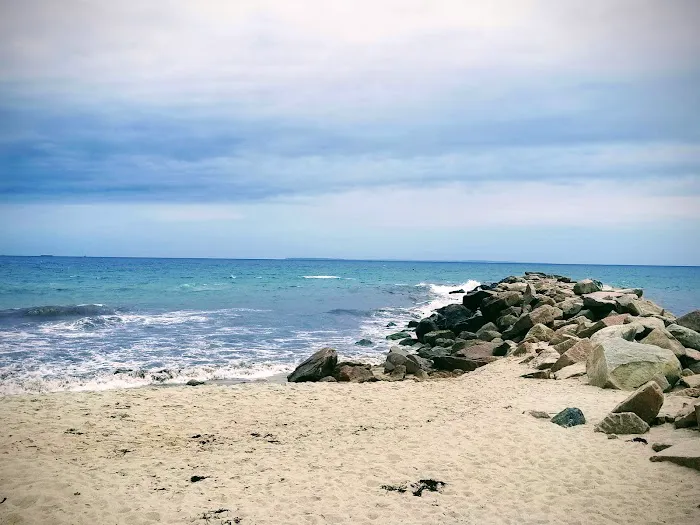 Charlestown Breachway Picture 9