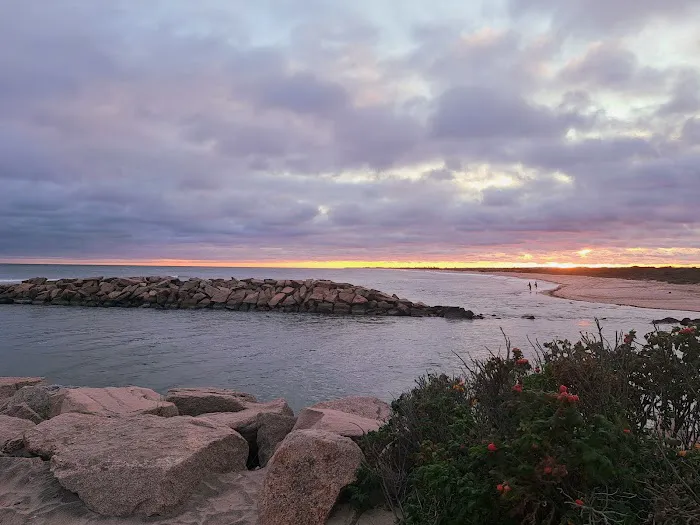 Charlestown Breachway Picture 4