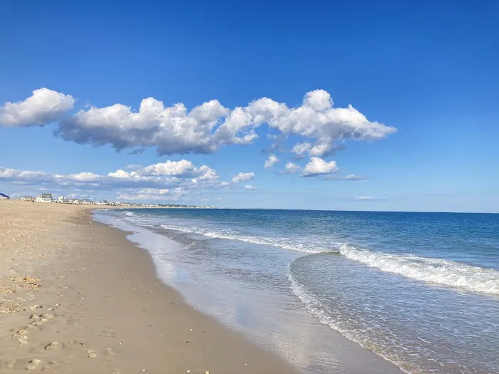 Charlestown Breachway Picture 7