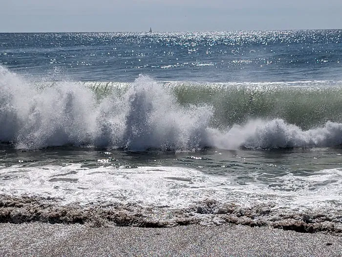 Charlestown Breachway Picture 2