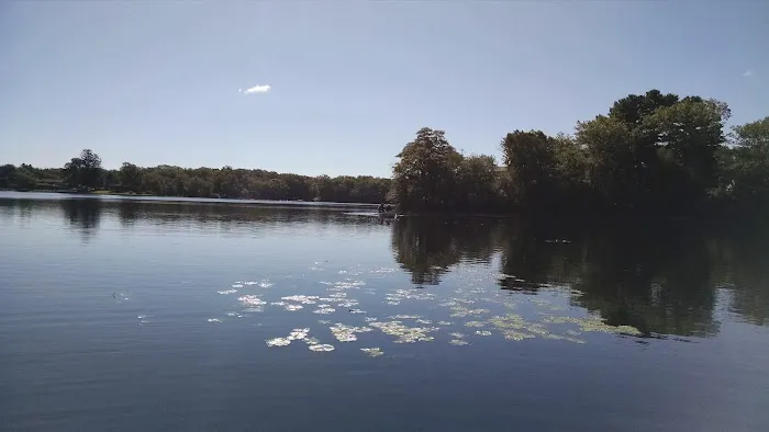 Camp Richard Picture 4