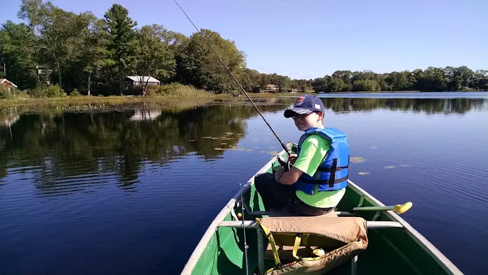 Camp Richard Picture 5