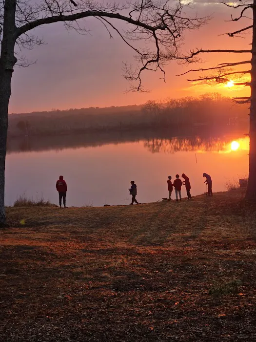 Camp Richard Picture 1