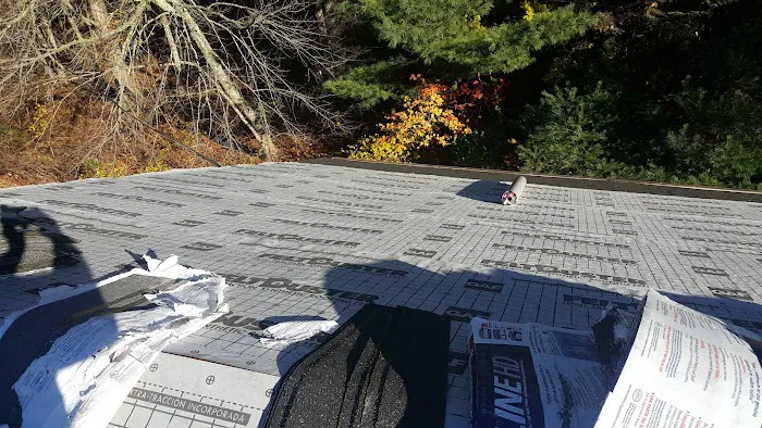 Camp Richard Picture 8