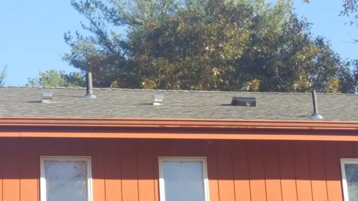 Camp Richard Picture 7