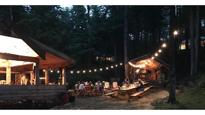 Camp Orenda Picture 9