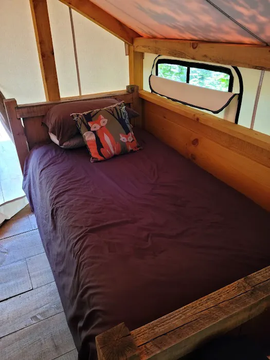 Camp Orenda Picture 4